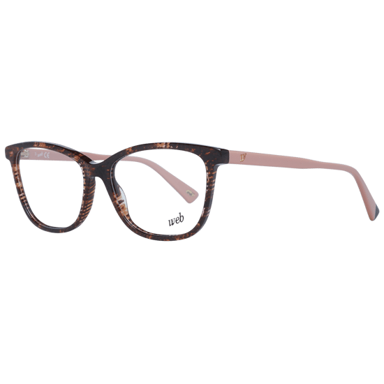 Optischer Webrahmen WE5314 056 52 - Image 1
