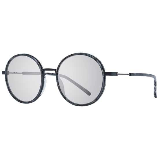 Scotch & Soda Sonnenbrille SS7015 010 49 - Image 1