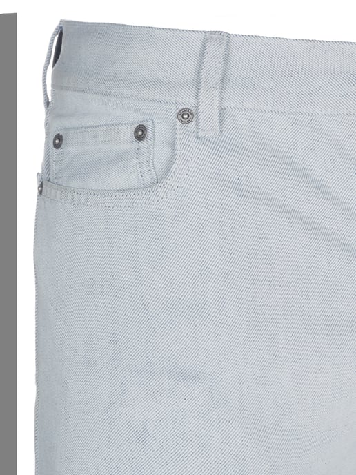 Belstaff Jeans - Image 3