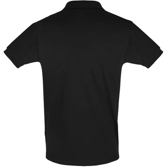 SOLS - "Perfect" Poloshirt für Herren () - Image 2