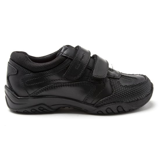 Hush Puppies Jezza 2 Shoes