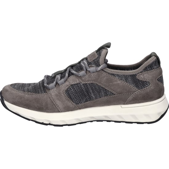 JOSEF SEIBEL Cameron 01 | Sneaker für Herren | Grau Cameron 01, granit - Image 3