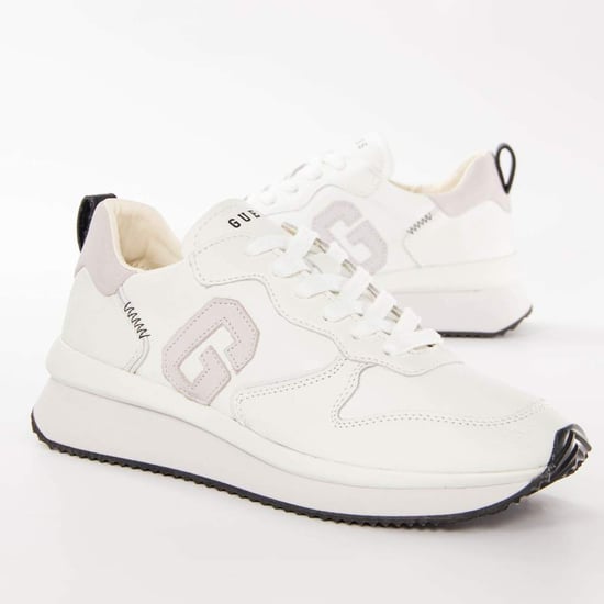 Guess Herren-Sneaker Madele Classic - Image 2