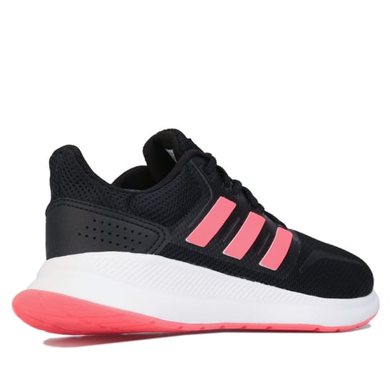 Baskets Runfalcon - Image 3