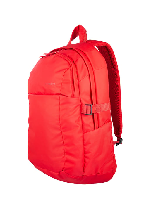 Tucano Backpack Unisex