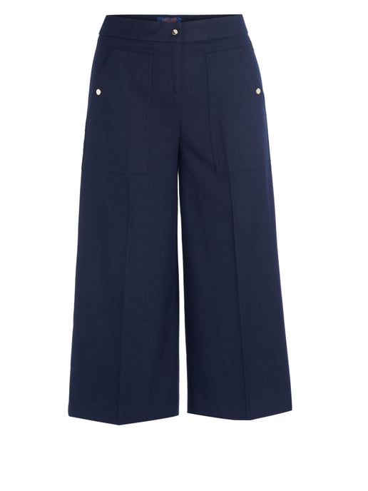 Trussardi Jeans Hosen - Image 1