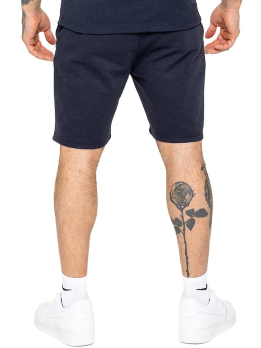 Enzo | Herren Smart Shorts - Image 4