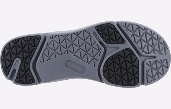 Hush Puppies Castro Sandale Herren - Image 4
