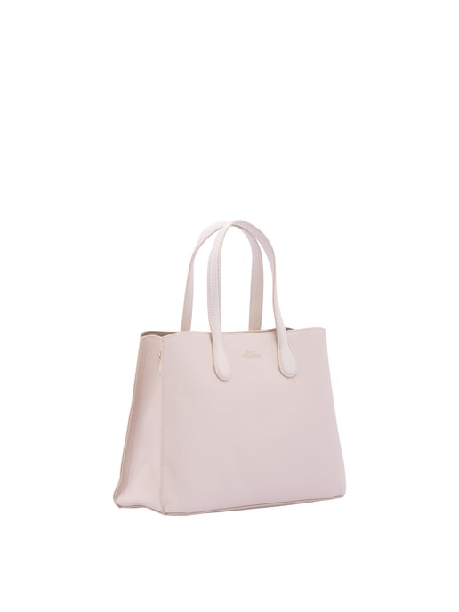 Sergio Valentini Handtasche Frauen - Image 2