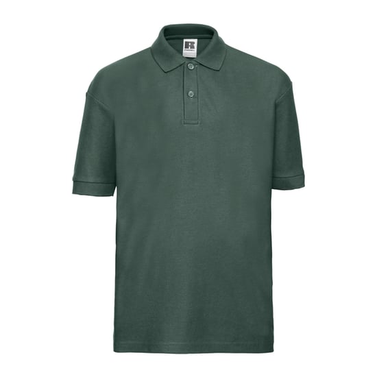 Russell - "Classic" Poloshirt für Kinder () - Image 1