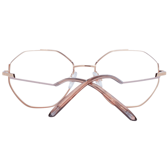 Ana Hickmann Lunettes HI1173 05A 53 - Image 3