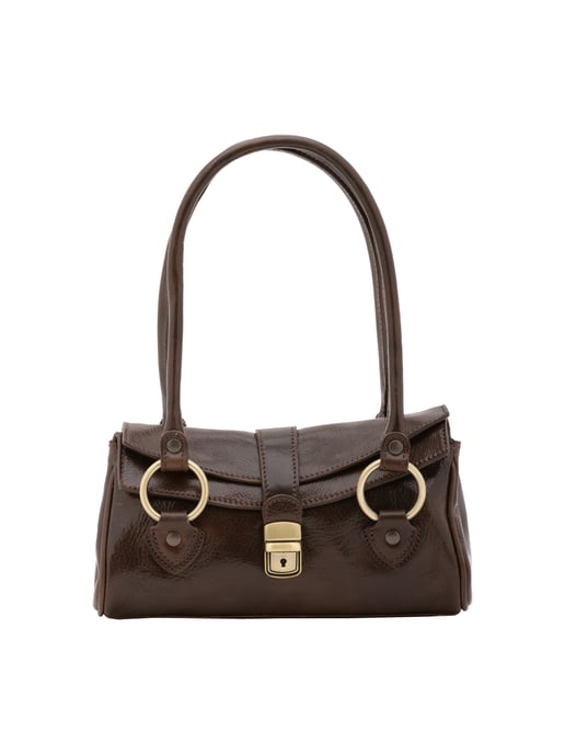 I Fratelli Bowler-Tasche Frauen - Image 1