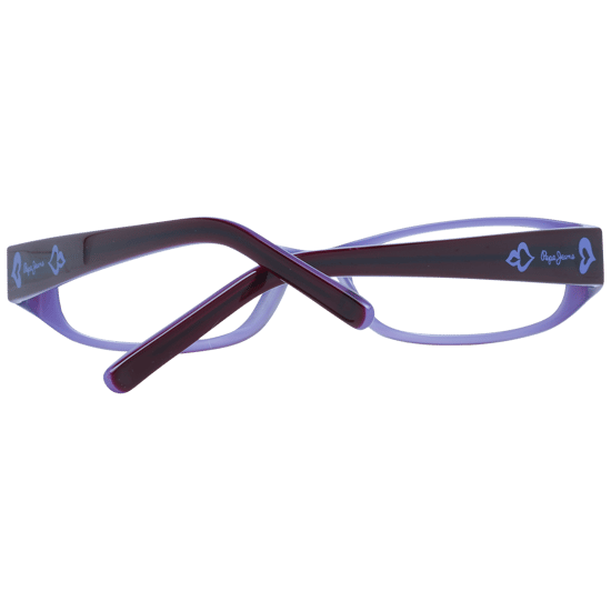 Pepe Jeans Brille PJ4010 C2 47 - Image 3