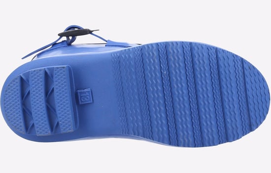 Cotswold Fairweather Waterproof Junior