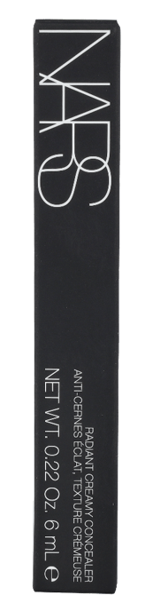 Nars Radiant Cremiger Abdeckstift 6ml - Image 2