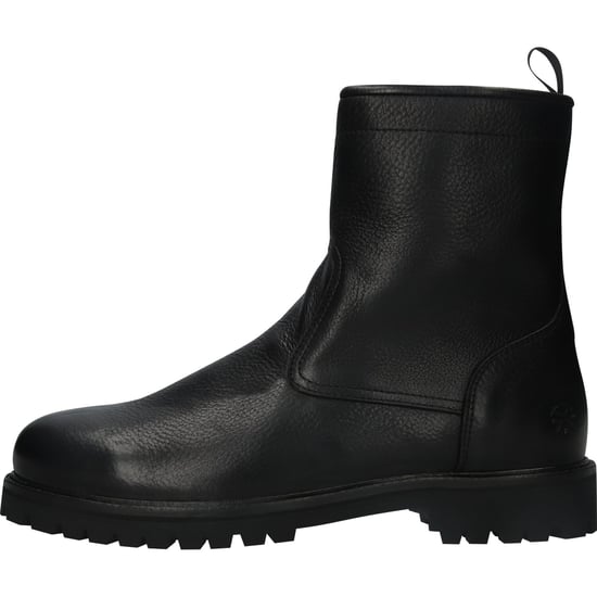 ROCK ZANE - Black - Stiefel - Image 5