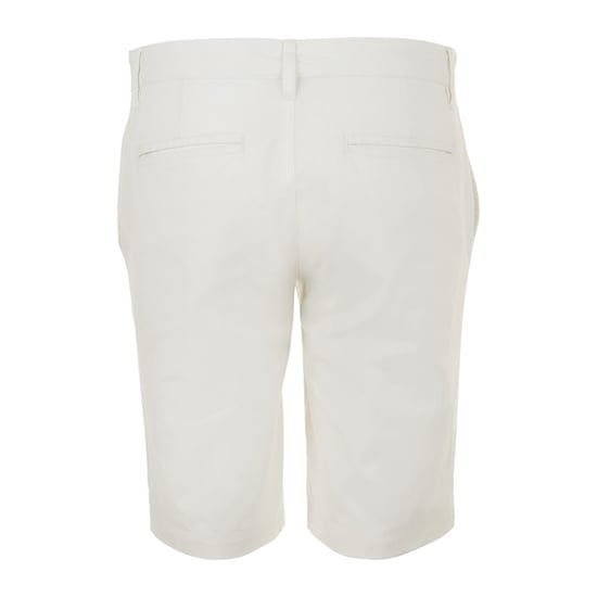 SOLS - "Jasper" Freizeitshorts für Herren () - Image 2