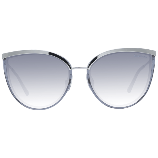 Ana Hickmann Lunettes De Soleil HI9076 T01 59 - Image 2