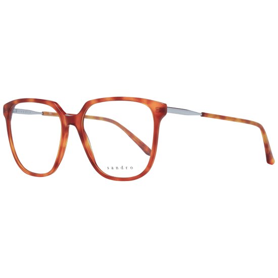 Sandro Brille SD2029 221 53 - Image 1