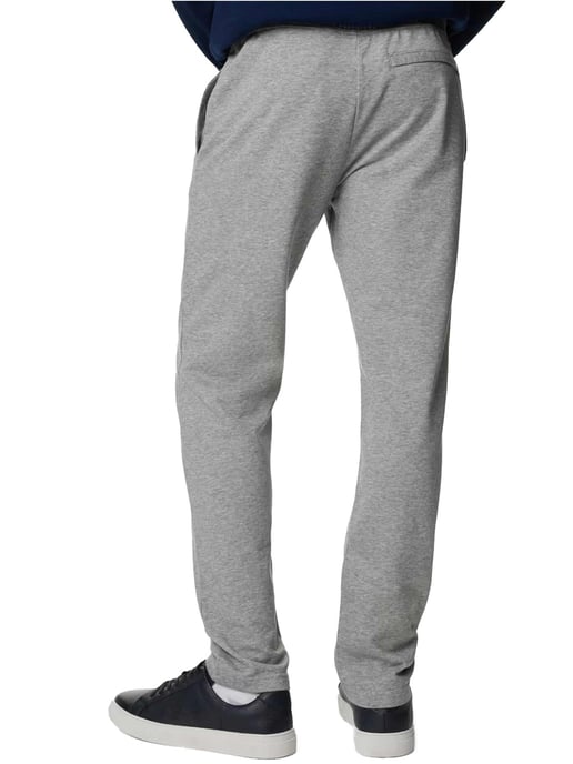 Kruze | Herren Jogger mit offenem Saum - Image 2