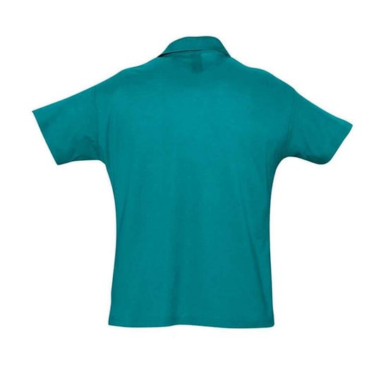 SOLS - "Summer II" Poloshirt für Herren () - Image 2