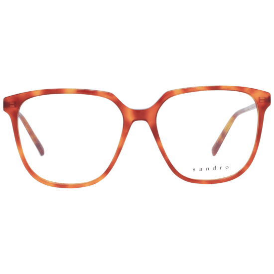 Sandro Brille SD2029 221 53 - Image 2