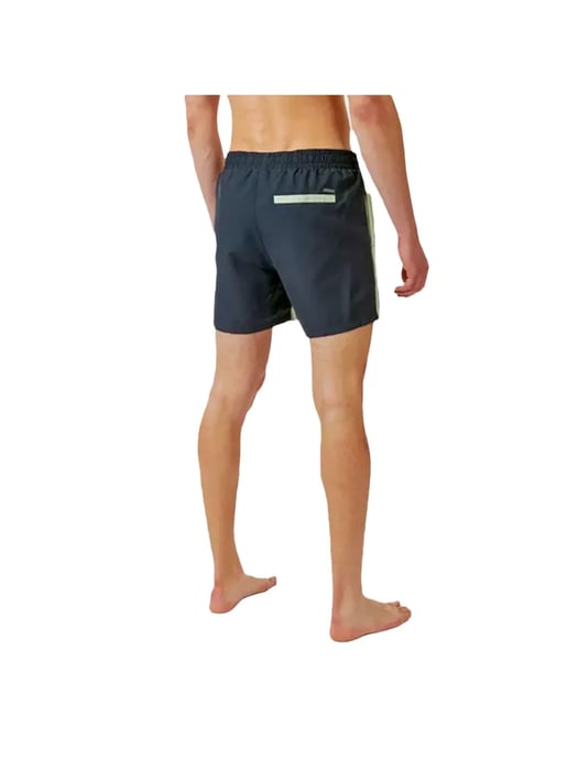 Badeanzug Kaporal Herren Meli mint - Image 4