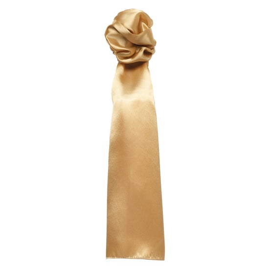 Premier - "Colours" Schal (Gold) - Image 1