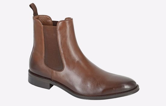 Roamers Deen Mens
