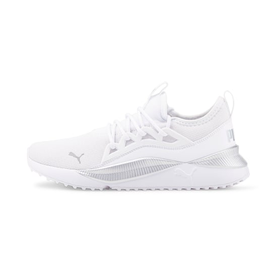 PUMA Womens Pacer Future Allure Trainers