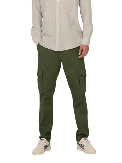 Only & Sons Hosen - Image 2