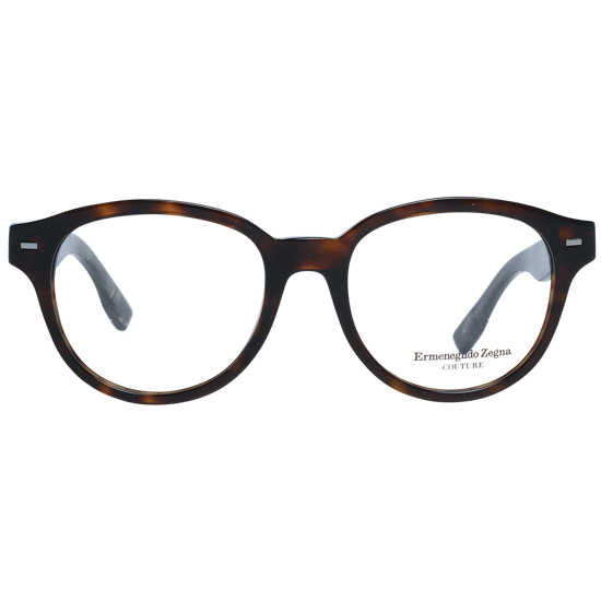 Zegna Couture Optische Fassung ZC5002 51 052 - Image 2