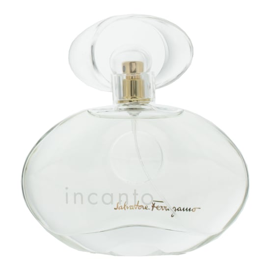 Salvatore Ferragamo Incanto Eau de Parfum 100ml Spray - Image 2