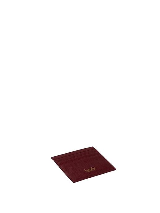 Braccialini Kartenhalter Frauen - Image 4