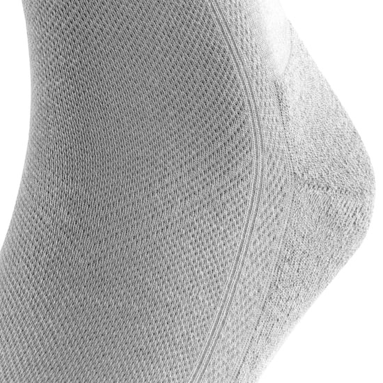 Falke Cool Cick Socken - Image 5