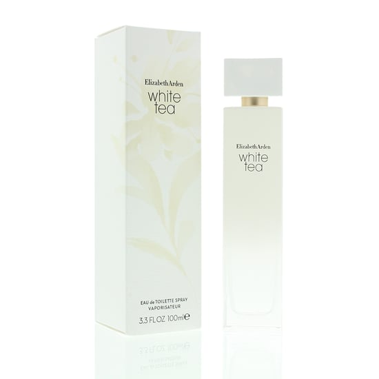 E.Arden White Tea Edt Spray. - Image 1