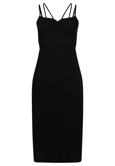 Superdry Vintage Cami Strappy Dress