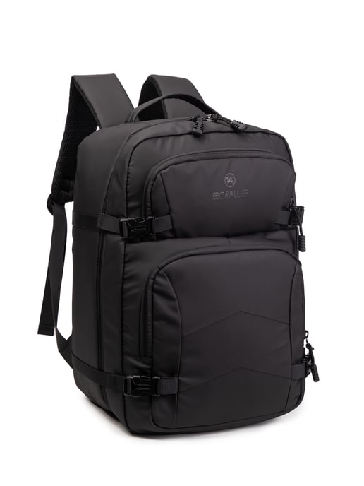 B Cavalli Rucksack Herren - Image 2