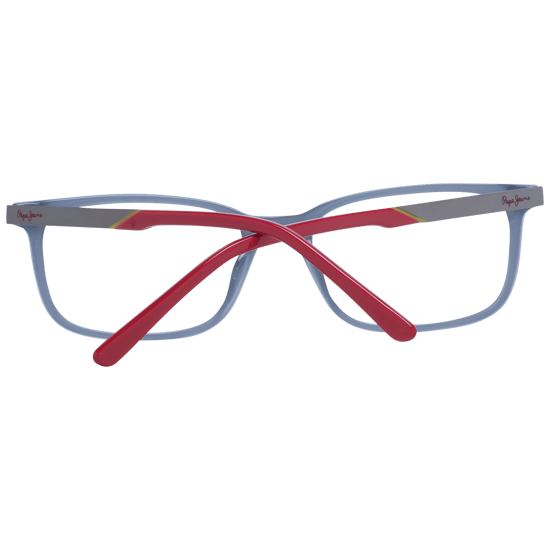 Pepe Jeans Brille PJ3404 C3 54 - Image 3