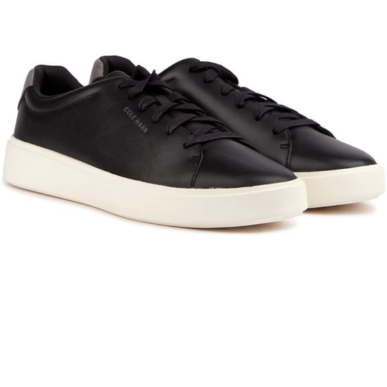 Cole Haan Grand Crosscourt Traveler Sneaker - Image 2
