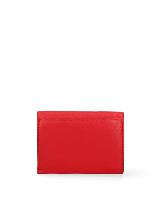 Lancetti Geldbörse Frauen - Image 5
