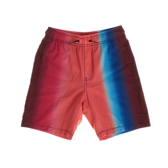540876 Boys' Stretch Shorts
