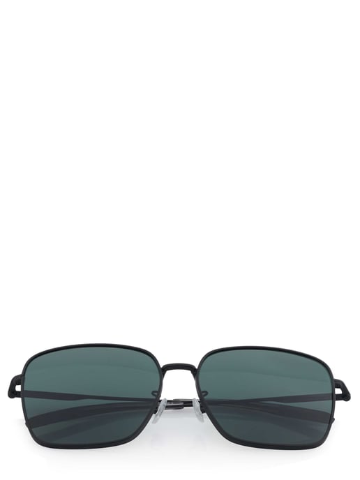 Tommy Hilfiger Sonnenbrille TJ 0071/F/S 003QT 60 - Image 5