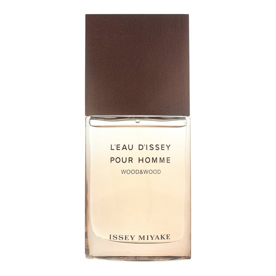Issey Miyake L'Eau D'Issey Wood & Wood Eau de Parfum Intense 50ml Spray For Him - Image 3