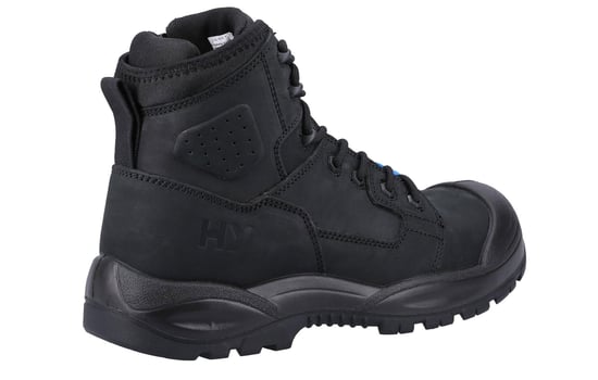 Hard Yakka Legend PR Memory Foam Sicherheitsstiefel Herren - Image 3