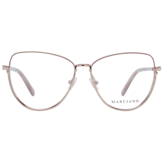 Marciano by Guess Brille GM0379 028 55 - Image 2