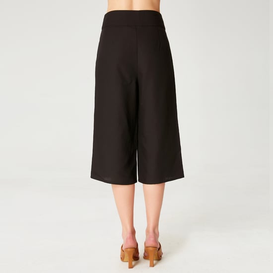 Weite Caprihosen - Image 5
