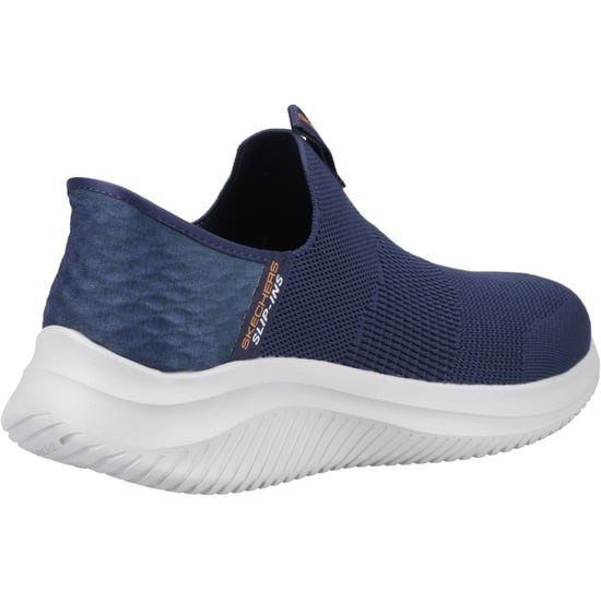 Ultra Flex 3.0 Smooth Step Weite Turnschuhe - Image 2