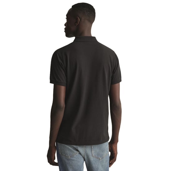 Gant | Herren-Polohemd - Image 2