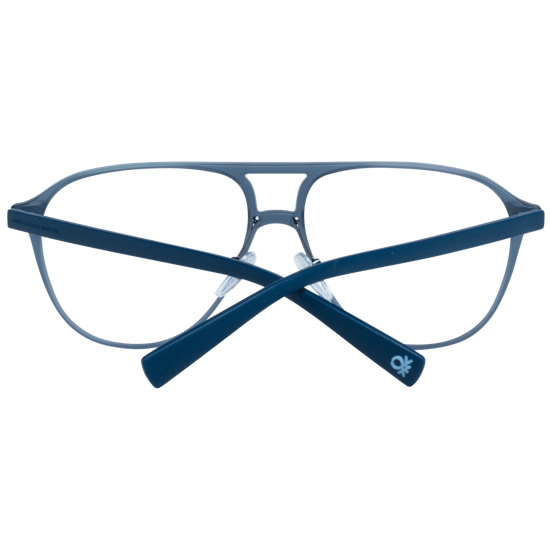 Benetton Optische Fassung BEO1008 921 56 - Image 3